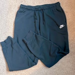 Nike Sweatpants/Joggers